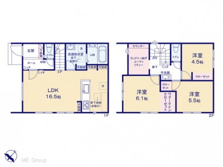 @Ԏ`Floor plan`  }ʂƈقȂꍇ͌Dv܂B