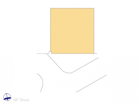 @}ʂƈقȂꍇ͌D
