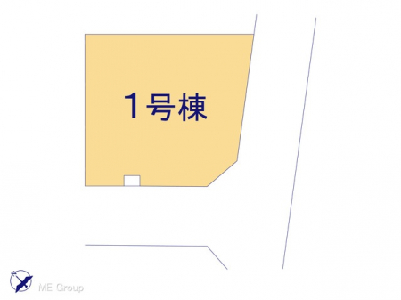 @}`Plot map`@}ʂƈقȂꍇ͌D