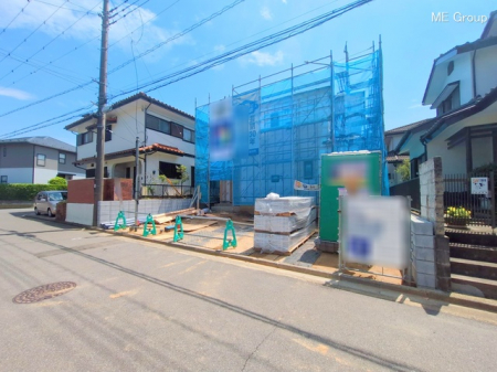 nOώʐ^@-