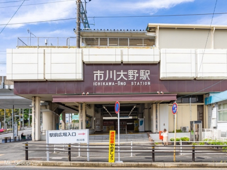 ӊ@w 1700m usvw