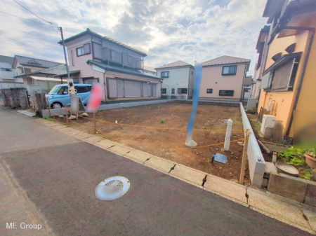 nOώʐ^@-