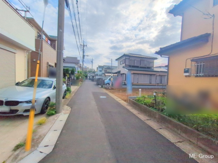nOώʐ^@-