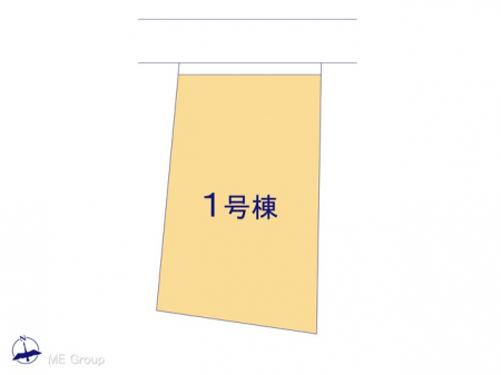 @}`Plot@map`  }ʂƈقȂꍇ͌Dv܂B