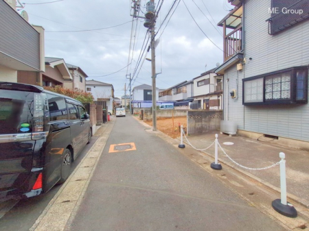 nynʐ^@-