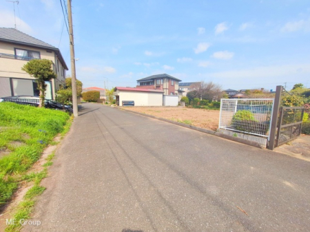 nynʐ^@-