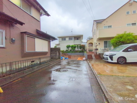nOώʐ^@-