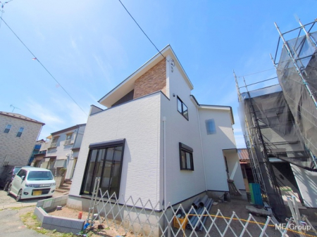 nOώʐ^@-