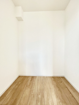 ̑@1`Walk-in Closet`@̗mĂVɂȂɂEH[NCN[[bgBmȊOɂAigȂƓdX[cP[XAXgbNiȂǉłЕtԂłB