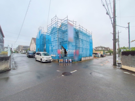 nOώʐ^@-