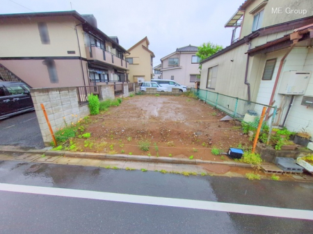 nynʐ^@-