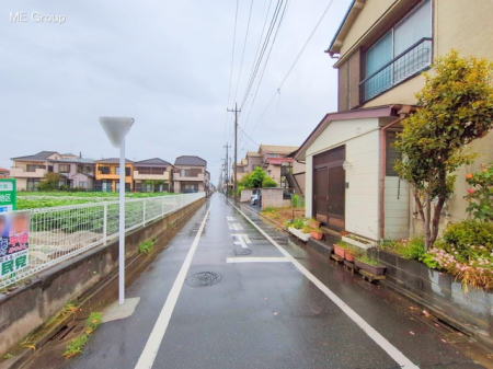 nynʐ^@-