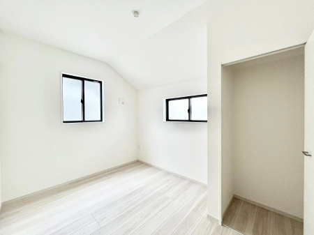 Q@[[Ă̂ŋZXy[XLXg܂