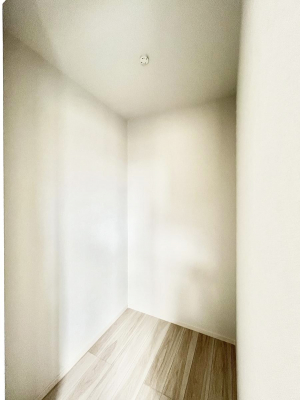 ̑@EH[NCN[[bg̊pŐԃXbL