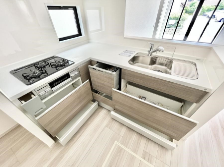 ̑ρ@g₷D悵XCh[^CvI