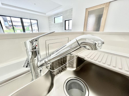 ̑ρ@łȂB̐ŐƏ򐅂gB