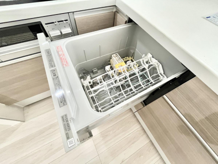 ̑ρ@ʓ|ȂЂÂ͐H@ɂCIƎ̕SāAԂɂCɂƂ肪ł܂B