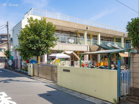 ӊ@ctEۈ牀 530m ۈ牀