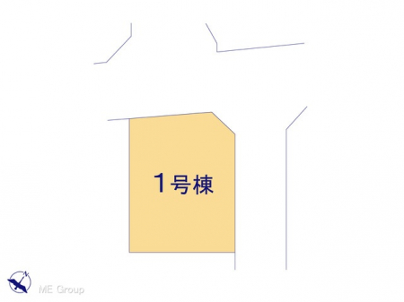 @}`Plot map`@}ʂƈقȂꍇ͌D