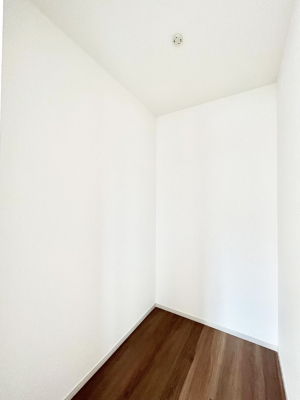 ̑@Q`Walk-in Closet`@̗mĂVɂȂɂEH[NCN[[bgBmȊOɂAigȂƓdX[cP[XAXgbNiȂǉłЕtԂłB