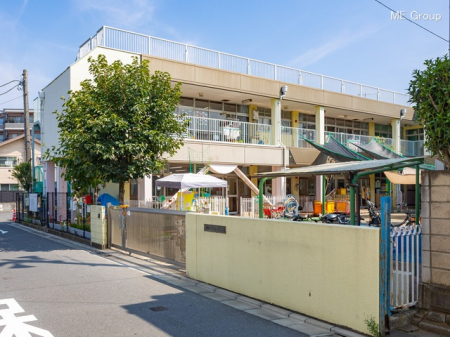 ӊ@ctEۈ牀 530m ۈ牀