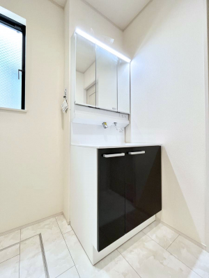 ̑@̂KԂłB̐gxxCǂg܂B 