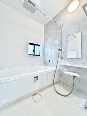 @̔₷؂ȃoX^CBƂCyŔƂ肽łˁI  