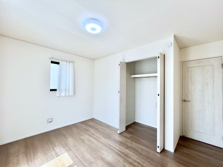 ̑ρ@[[Ă̂ŁAZXy[XLg܂B 