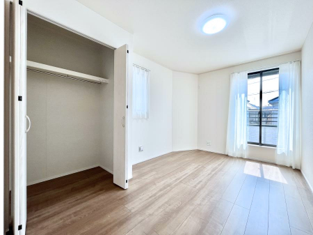 Q@邢oRj[TChɗmݒuBڊo߂̗ǂQɁB 