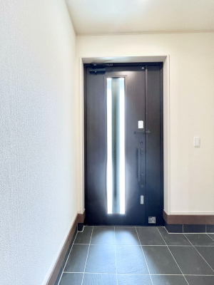 ց@邢ւ͂qlo}̂ɂ҂łI 