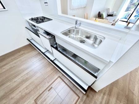 ̑ρ@g₷D悵XCh[^CvI