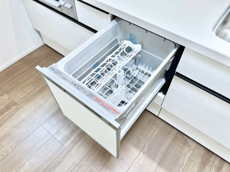 ̑ρ@ʓ|ȂЂÂ͐H@ɂCIƎ̕SāAԂɂCɂƂ肪ł܂B