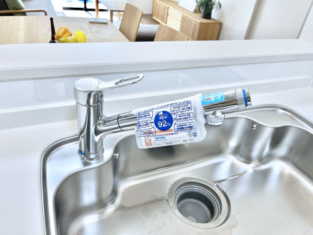 ̑ρ@łȂB̐ŐƏ򐅂gB