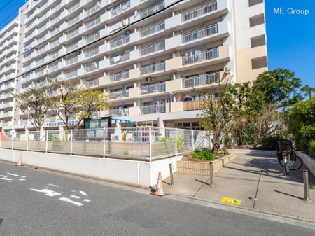 ӊ@ctEۈ牀 550m ۈ牀