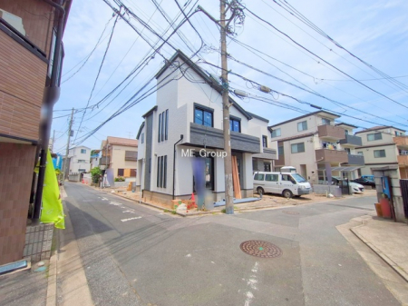 nOώʐ^@`Exterior`