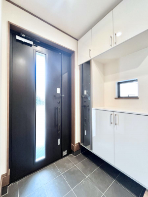 ց@2`Entrance`@ʔ~[tȂ̂ŁAoO̐gȂ݃`FbNɁ􌺊ւ͂qlo}ԍŏ̏ꏊAAĂ鎞ɓŏ̏ꏊBȏꏊ炱AǂԂɁ