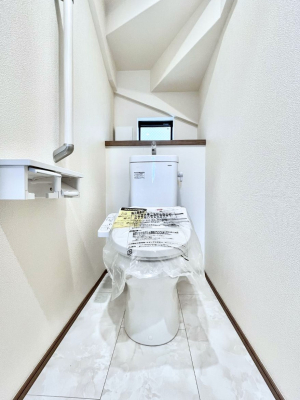 gC@2`Toilet`@YEXbLEKȃEHVbgtgCł낰ԂłB̌薾邭AKԂƂȂĂ܂gꏊ炱̔złI