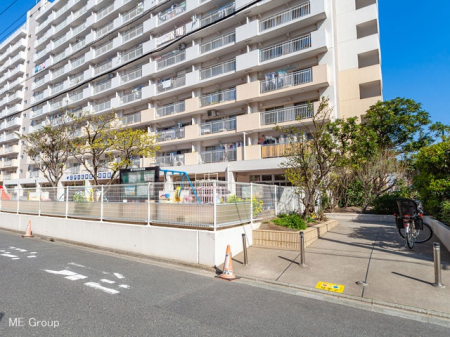 ӊ@ctEۈ牀 550m ۈ牀