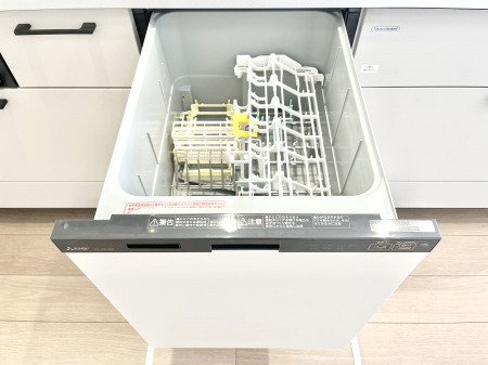 ̑ρ@ЕtyɂȂH@WŕtĂ܂BgMăXCb`IԂ̗Lpɂd󂵂܂B