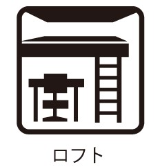 ̑ρ@tg͎[قɂACfAŉKԂɑϐgI   