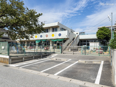 ӊ@ctEۈ牀 1730m sۈ珊