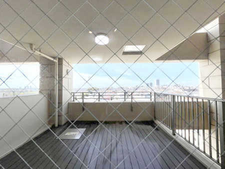oRj[@`Balcony`  oRj[͉z݁Azc󕨂C悭Ƃł܂Bg₷JIȃoRj[łzՂ~蒍AoRj[tZ܂B  