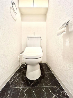 gC@`Toilet`@YEXbLEKȃEHVbgtgCł낰ԂłBgC͖g킴𓾂Ȃ́BۂłˁBXbgNuƂĕ֗Ȏ[ItB