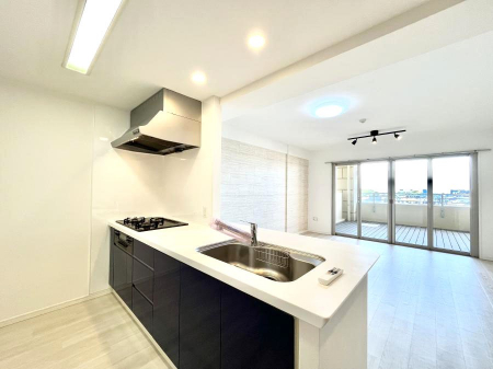 Lb`@`Kitchen`@wq̐ȂxBg₷X^CbVȃJE^[Lb`ɂ́ÅJ邱ƂȂwqlȂẍS܂B  