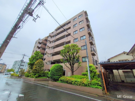 nOώʐ^@-
