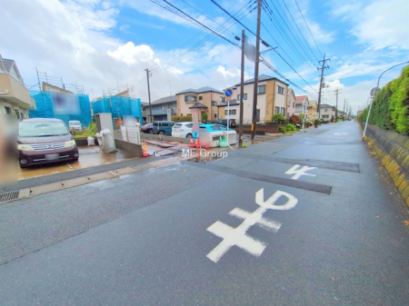 nOώʐ^@-
