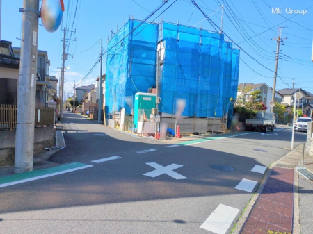 nOώʐ^@-