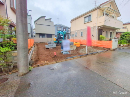 nOώʐ^@-