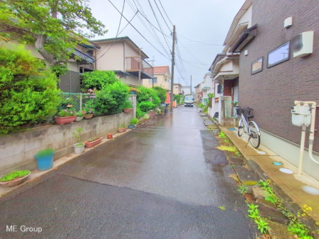 nOώʐ^@-