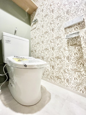 gC@`Toilet`@YEXbLEKȃEHVbgtgCł낰ԂłBtH[ρIgC͖g킴𓾂Ȃ́BۂłˁB